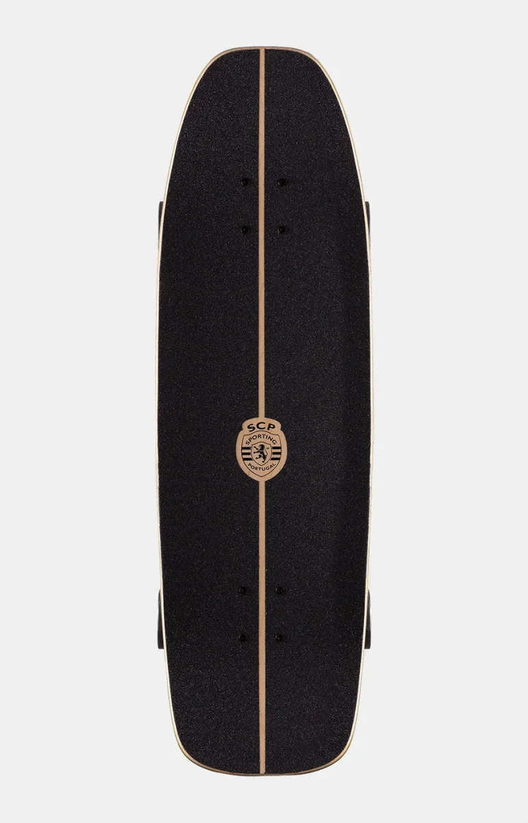 Skate SCP by Cutback - Image 2