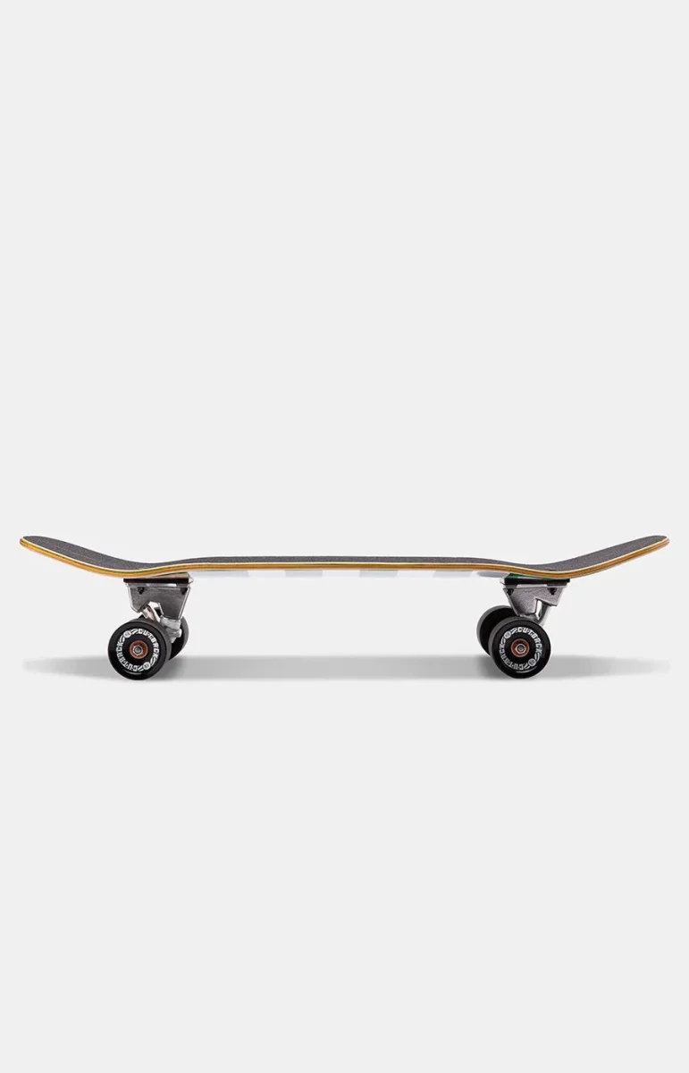 Skate SCP by Cutback - Image 5