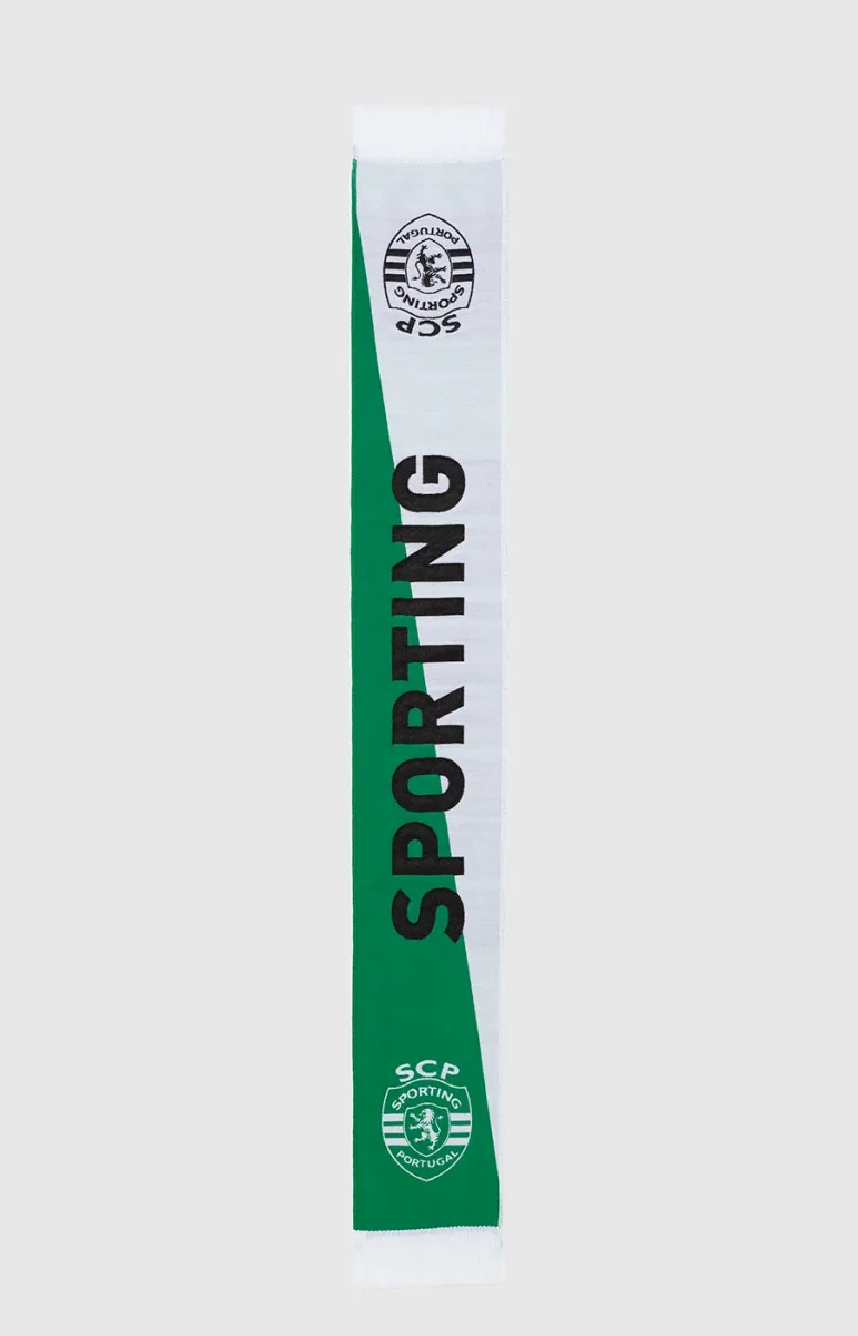 Cachecol Stromp Concept - Image 2