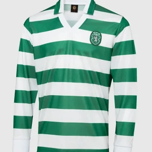 Camisola Manuel Fernandes Limited Edition - Criança