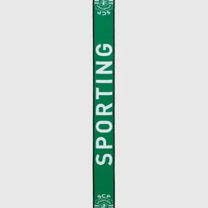 Cachecol Mini Sporting