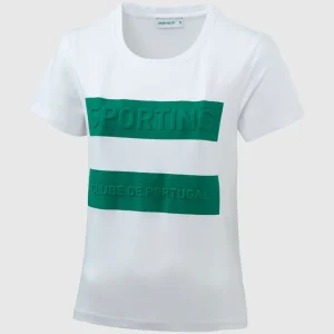 T-shirt Equality 2.0 - Menina