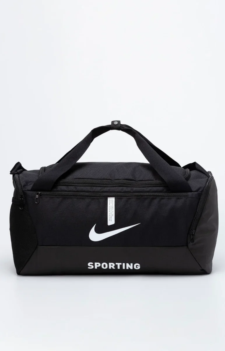 Saco Ginásio Sporting