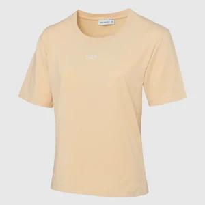 T-shirt Her Character SCP - Menina