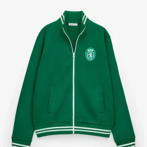 Casaco Retro Cycling - Criança