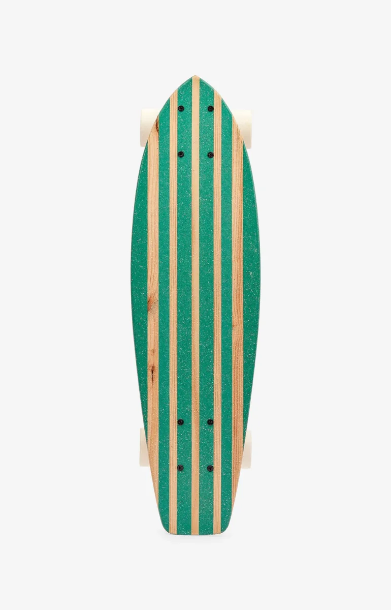 My 1st Skateboard AFC