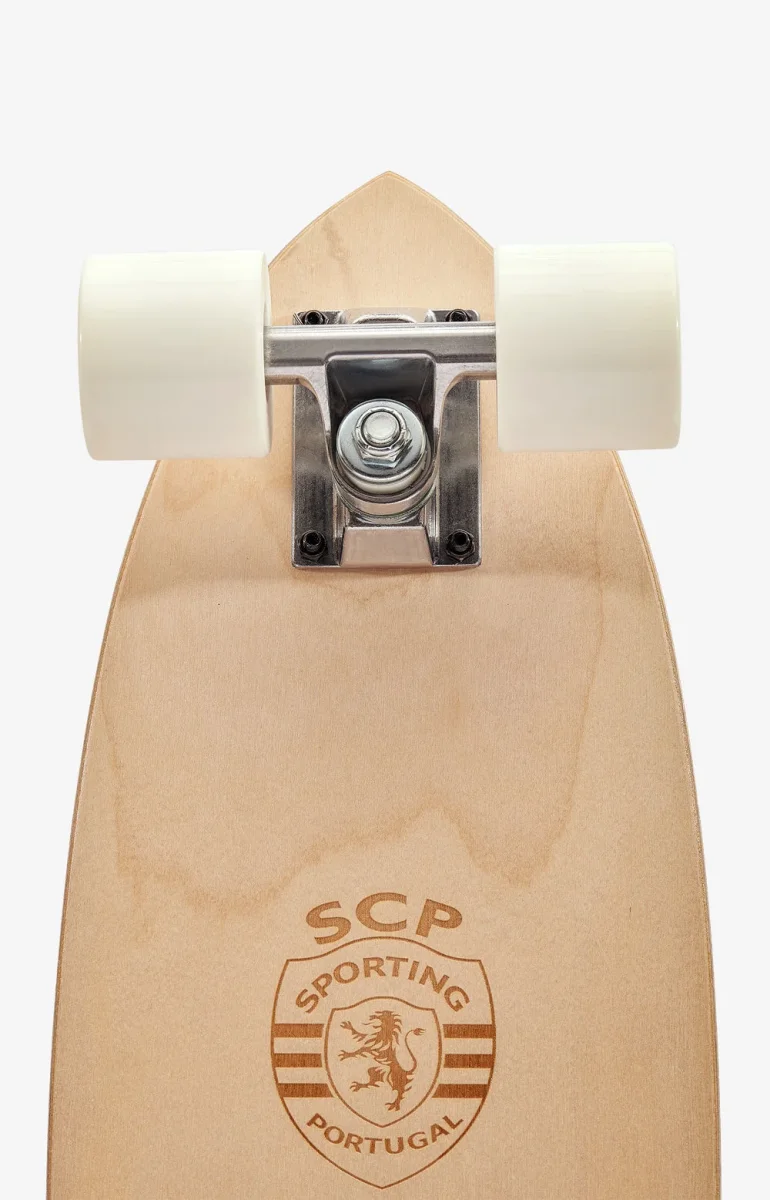 My 1st Skateboard AFC - Image 9