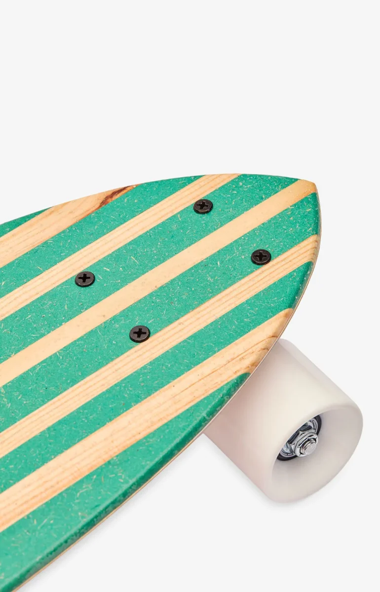 My 1st Skateboard AFC - Image 4