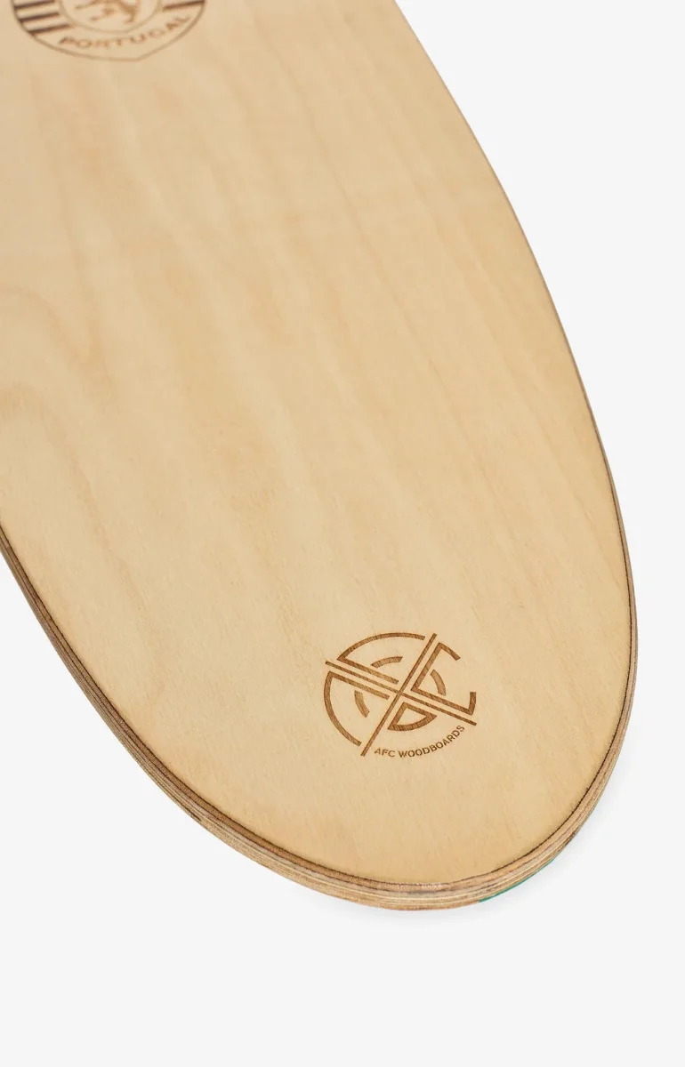 Balance Board AFC - Image 6