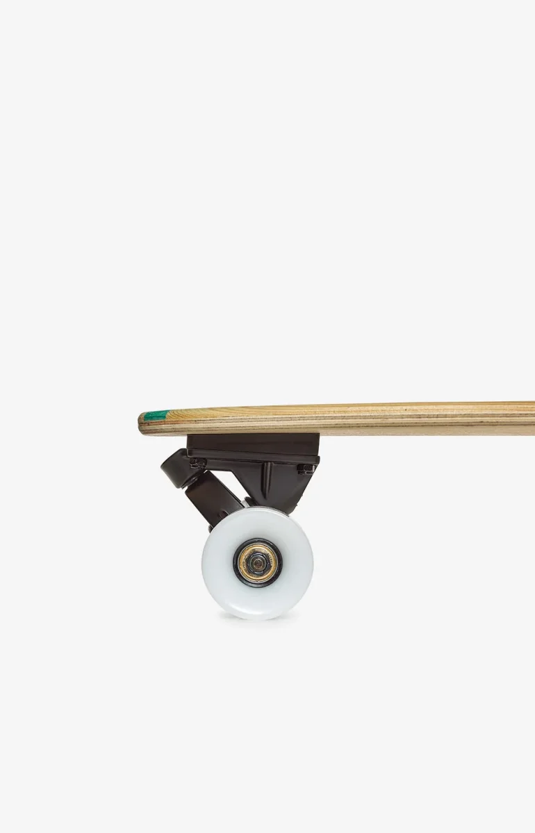Longboard Riscas AFC - Image 7
