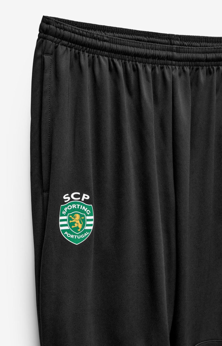 Calças Competição - Criança - Image 4