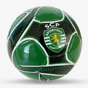 Bola Desire SCP Tº5