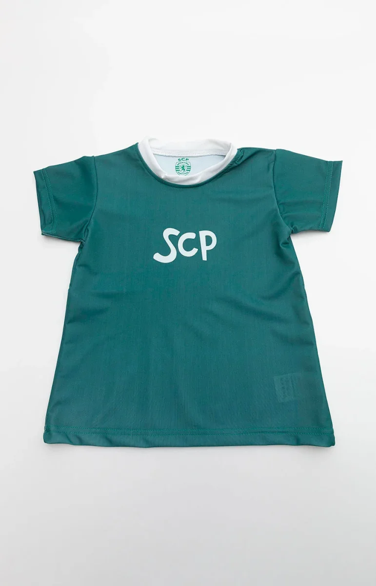 T-shirt Lycra UPF 50+