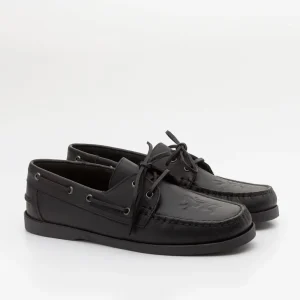 Sapatos de Vela Scalpers