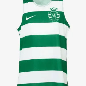 Singlet de Corrida - Criança