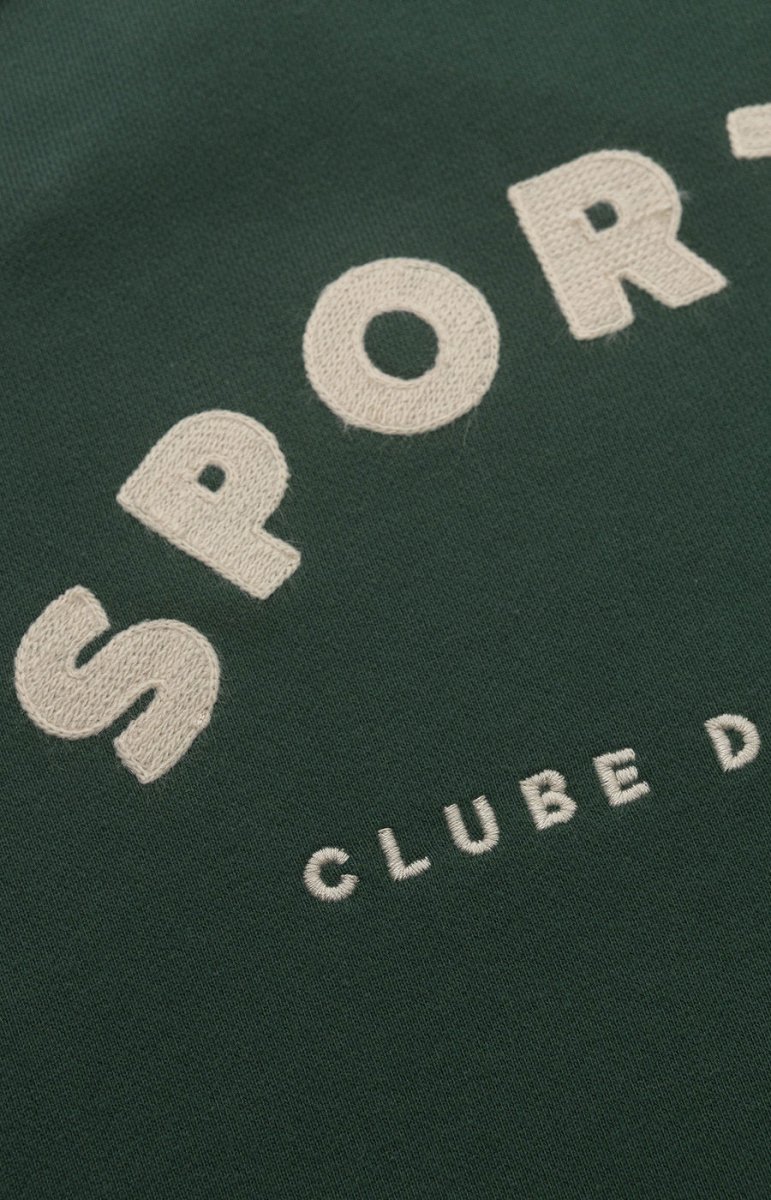Polo Manga Comprida Reissue /2002 - Image 5