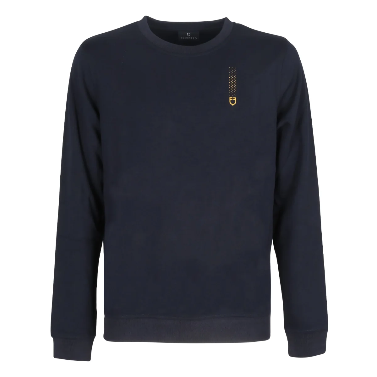 SWEATSHIRT Homem SVEA | EQUESTRO - Image 2
