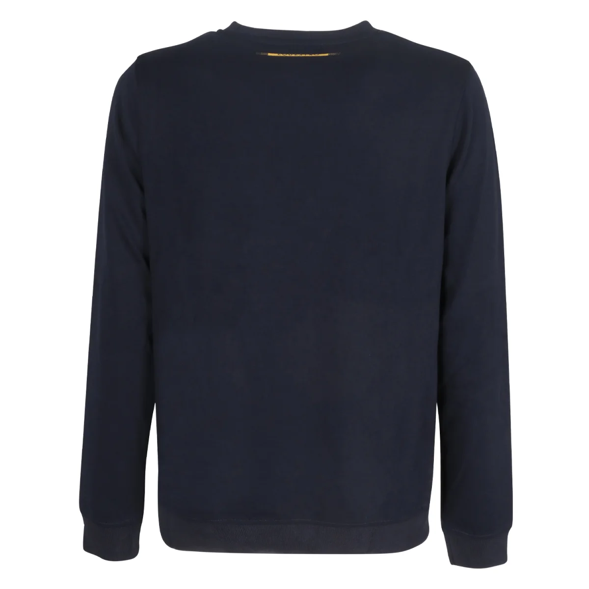 SWEATSHIRT Homem SVEA | EQUESTRO - Image 4