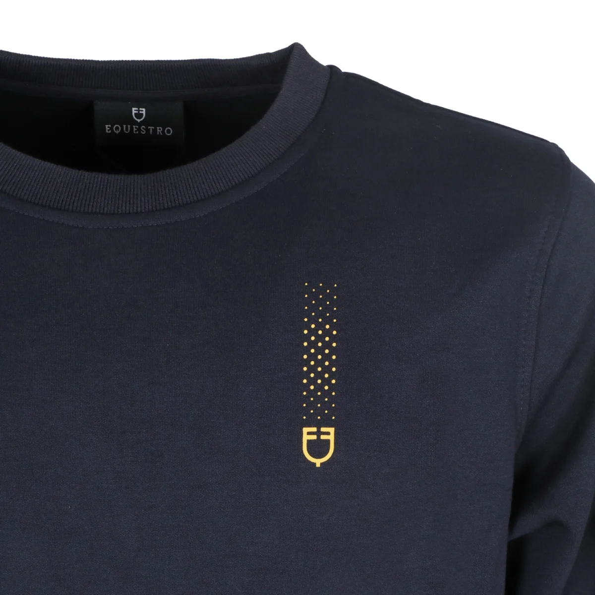 SWEATSHIRT Homem SVEA | EQUESTRO - Image 5