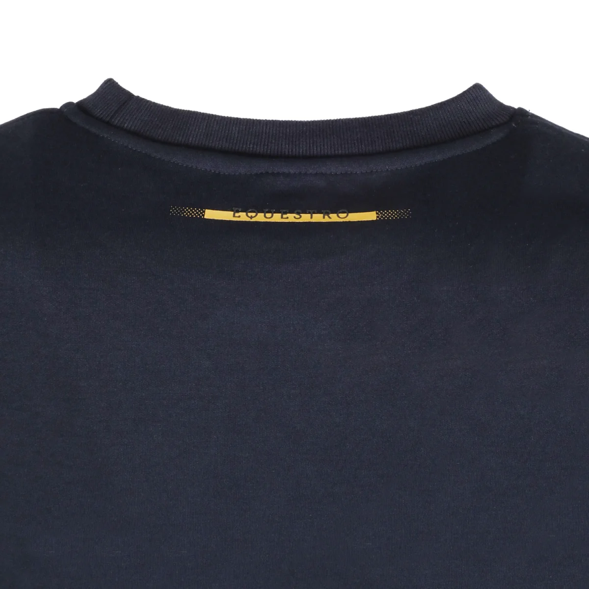 SWEATSHIRT Homem SVEA | EQUESTRO - Image 3
