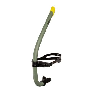 Tubo de Snorkel Arena Pro III