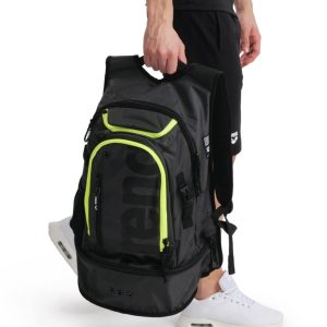Mochila Arena Fastpack 3.0