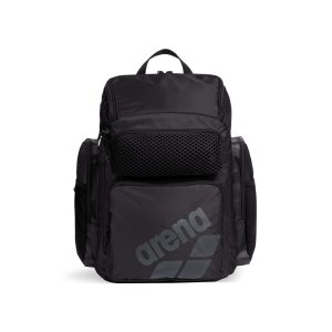 Mochila Arena One Go 45 Black
