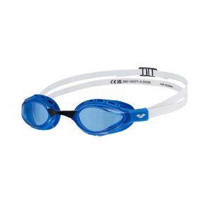 Óculos de Natação Arena Air Sonic Azul