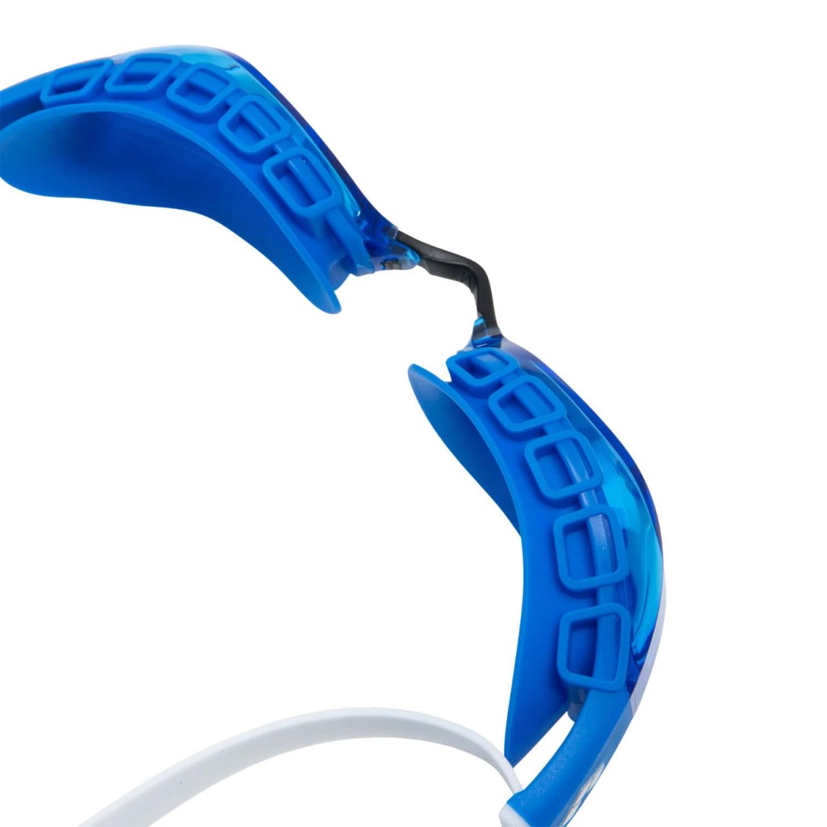 Óculos de Natação Arena Air Sonic Azul - Image 3