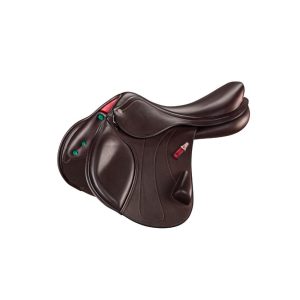 SELIM SELLERIA EQUIPE Rarity Grip