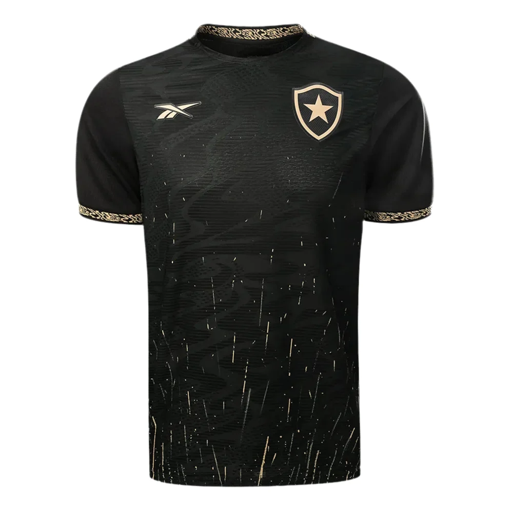 Camisola Botafogo 24/25 Alternativa