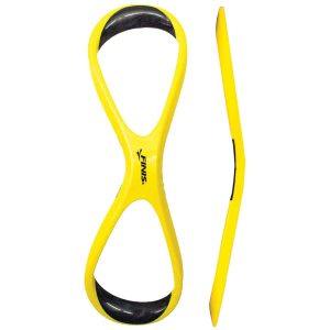 Finis Fulcrum – Corretor de Braçada