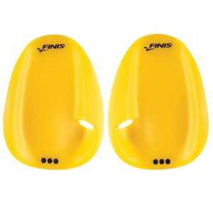 Pala Finis Agility