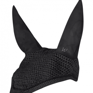 ORELHEIRAS WALDHAUSEN BASIC