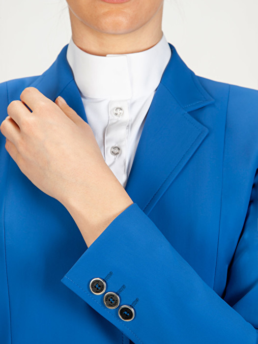 CASACO CONCURSO EQUILINE X-COOL EVO - Image 6
