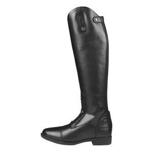 Bota Competição ANNA | HORKA