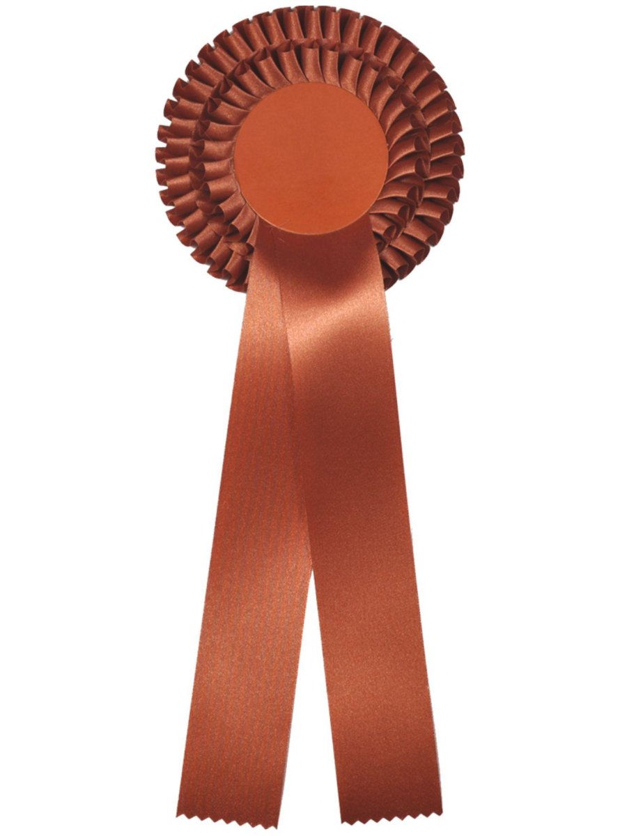 ROSETA BRUXELAS PREMIUM - Image 6