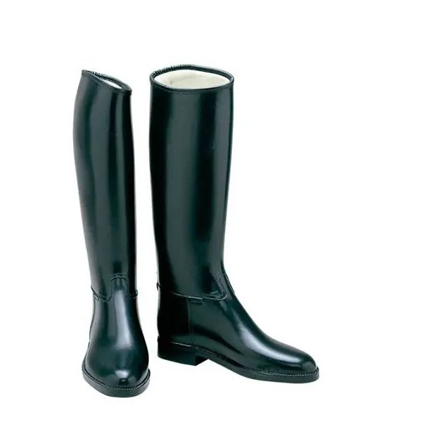 Bota de Montar c/ forro interior