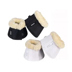 Cloches ESKADRON Borrego 1680D