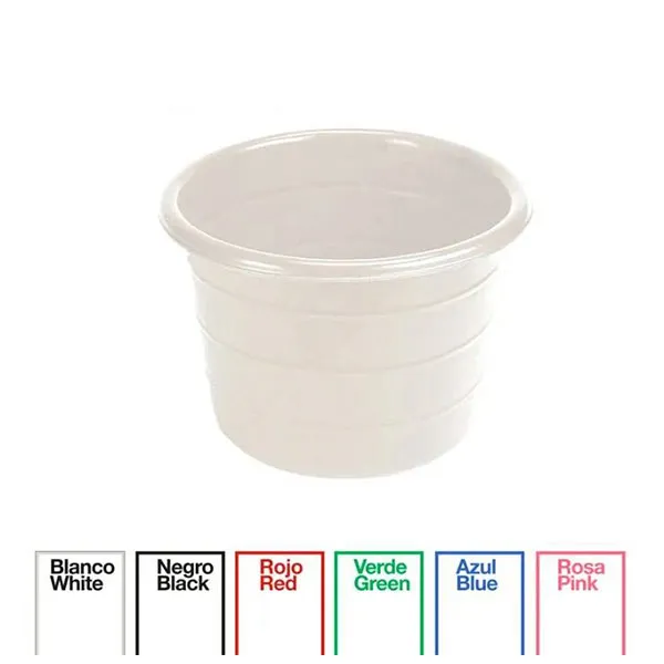 Comedouro / Bebedouro STUBBS 81L