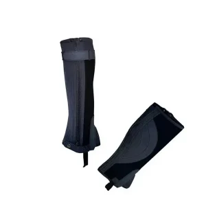 Polaina em Neoprene W45