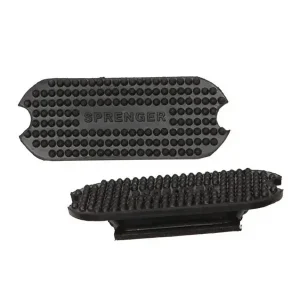 Borracha para Estribo SPRENGER HS-44240 p/44236