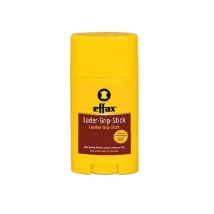 Creme Anti-Deslizante p/ couro EFFAX 50ml