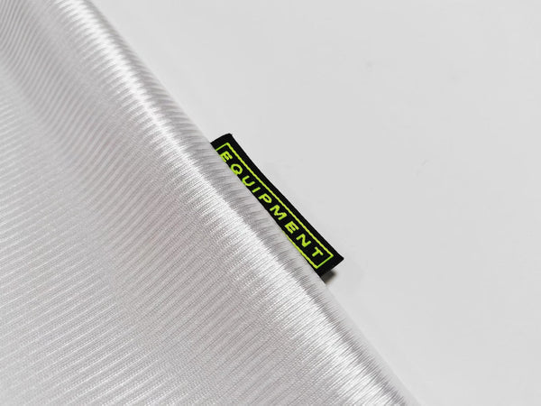 Camisola Retro Real Madrid 1999–2000 - Image 5