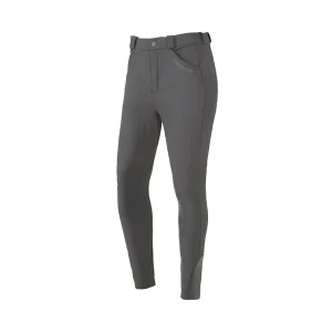 CALÇAS KLKENTON E-TEC KNEE GRIP HOMEM