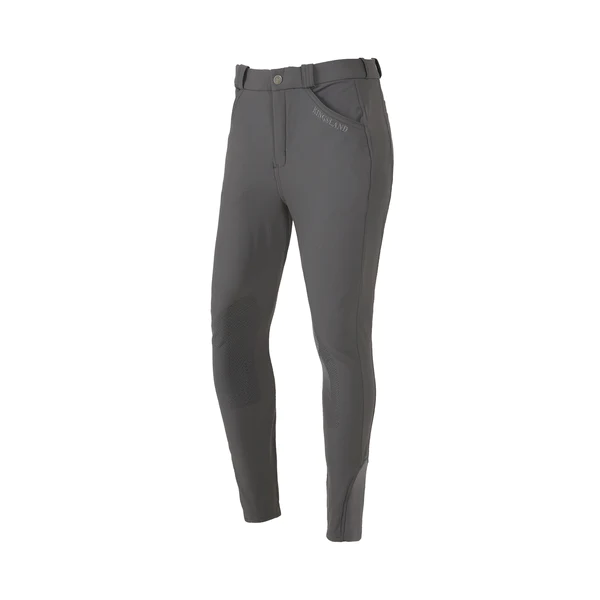 CALÇAS KLKENTON E-TEC KNEE GRIP HOMEM