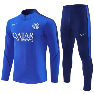 Fato de Treino Infantil Inter Milão 26/27