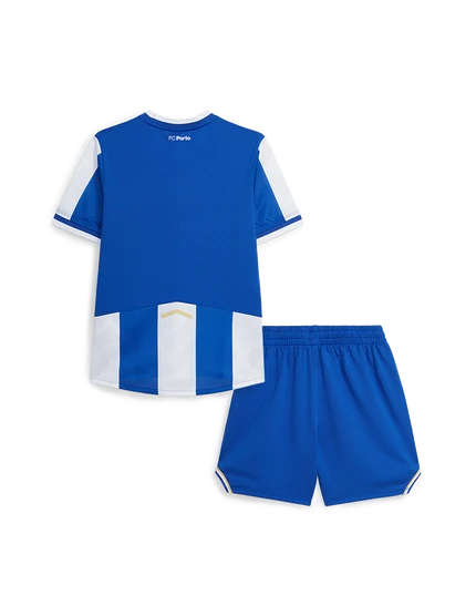 Kit Infantil FCP I 25/26 - Image 3