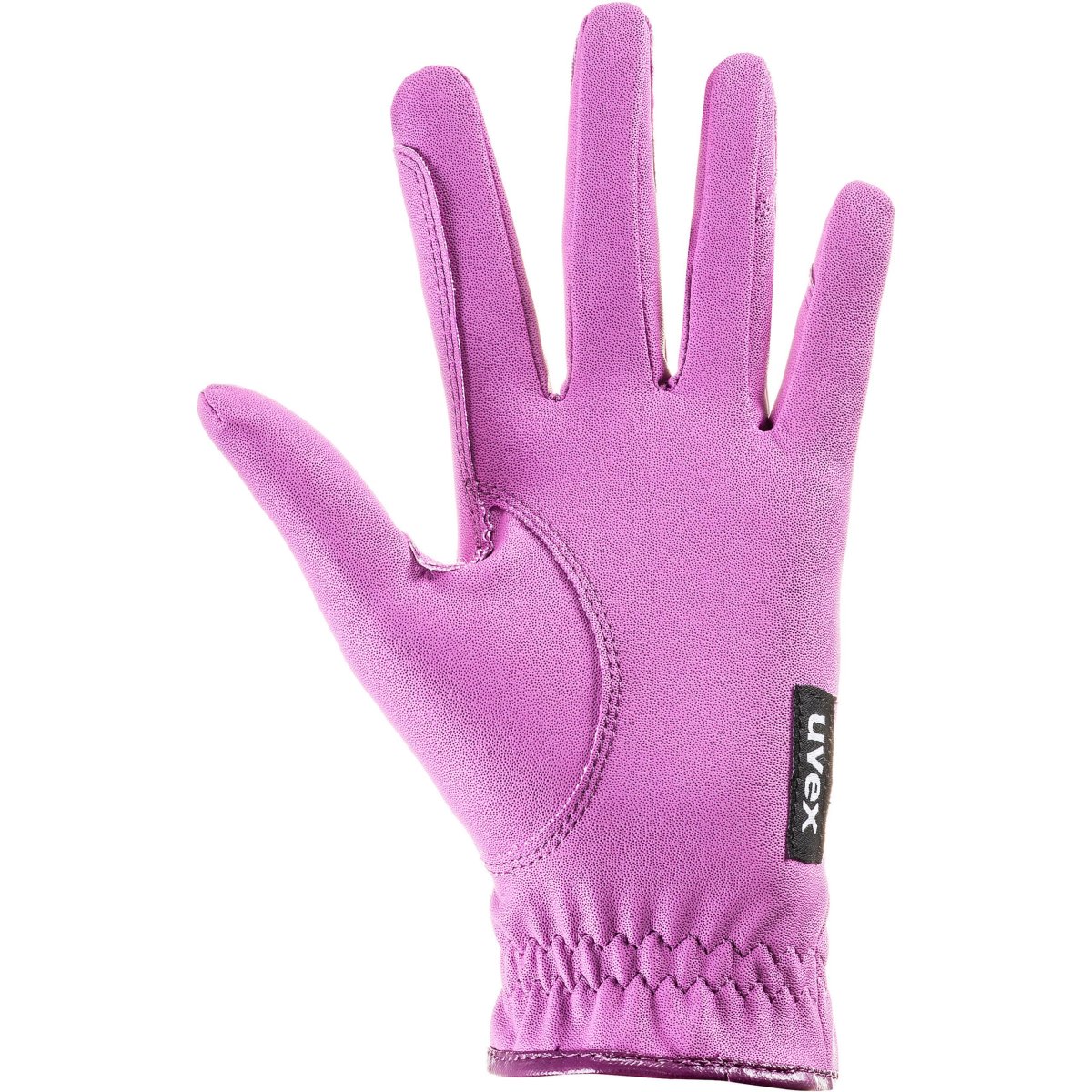 LUVA UVEX SPORTSTYLE KID - Image 7