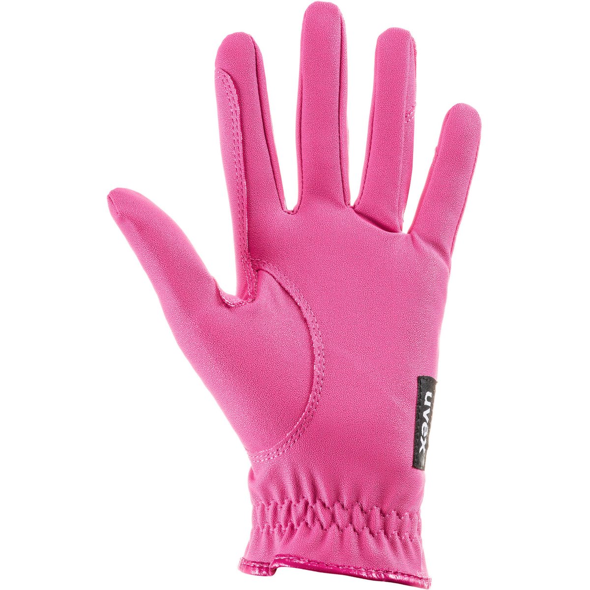 LUVA UVEX SPORTSTYLE KID - Image 5